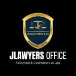 kantor advokat jakarta