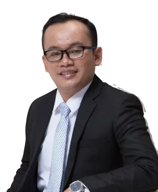 kantor pengacara