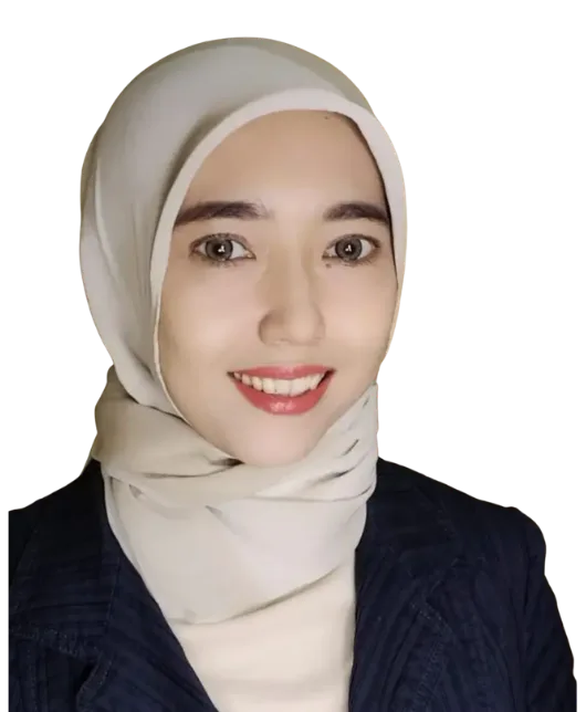 pengacara jakarta