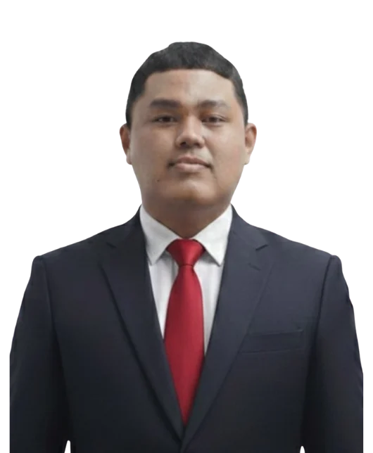 pengacara retainer
