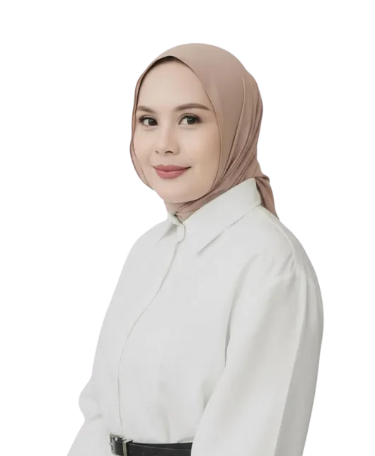 pengacara perusahaan