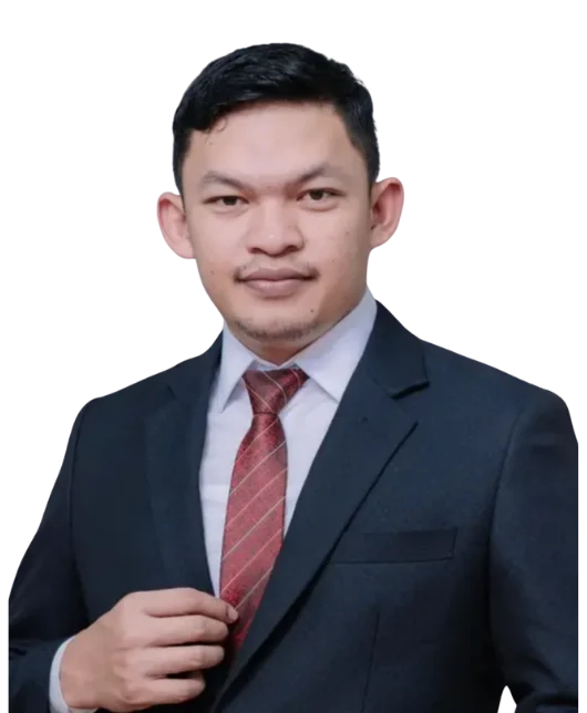 advokat jakarta