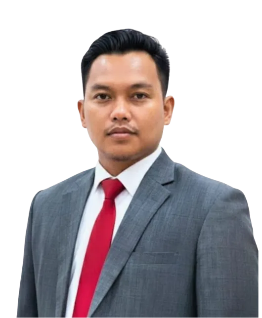 kantor hukum jakarta