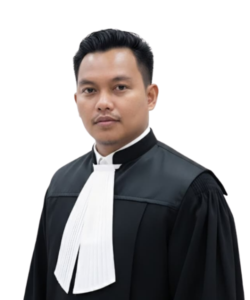 kantor hukum jakarta