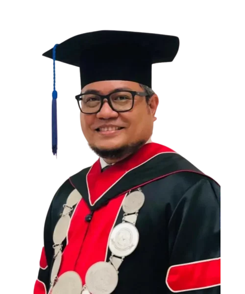 bachlaw-personil-1.webp
