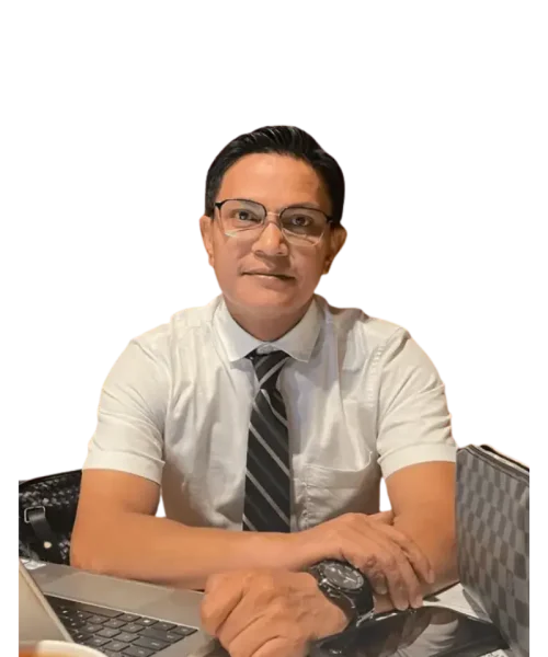 kantor pengacara jakarta