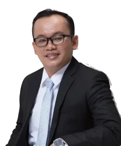 kantor pengacara