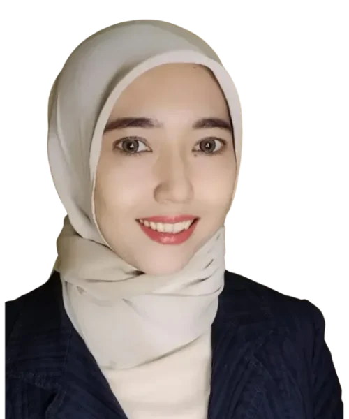 pengacara jakarta