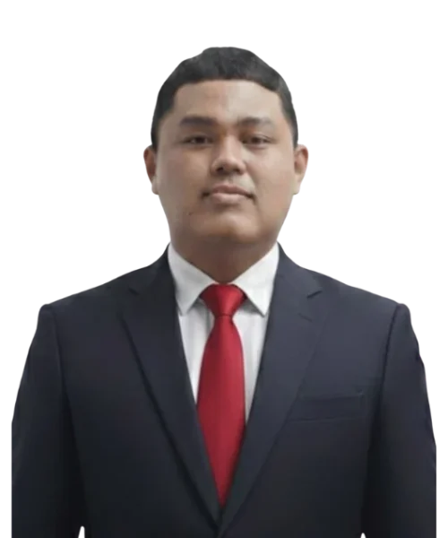 pengacara retainer