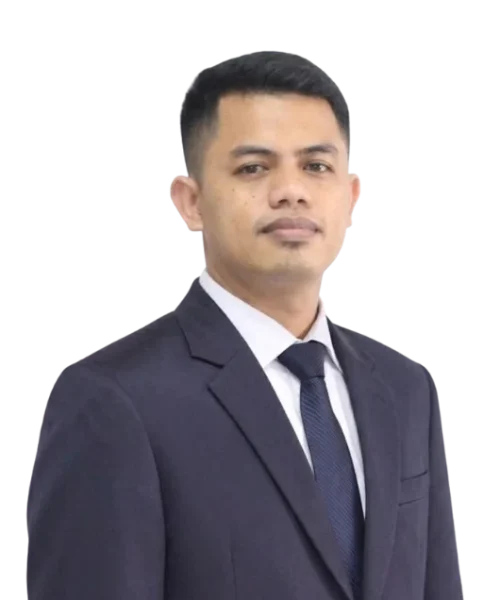 advokat jakarta