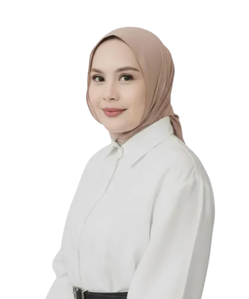 pengacara perusahaan