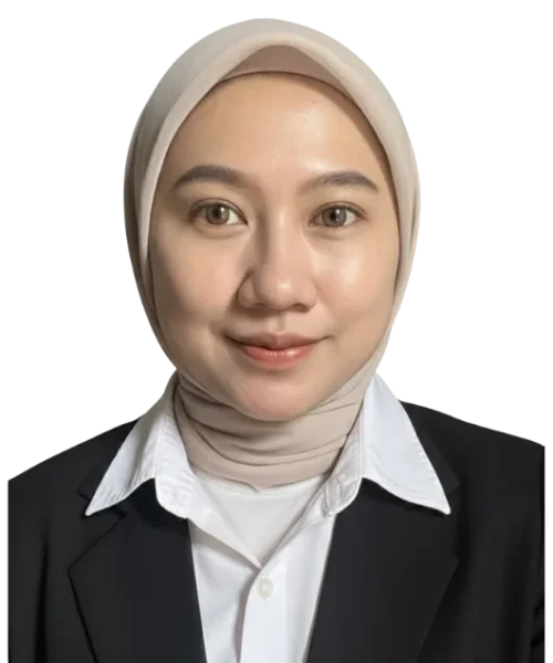 kantor hukum jakarta
